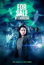 Watch For Sale by Exorcist Moviesjoy