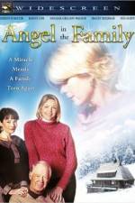 Watch Angel in the Family Moviesjoy