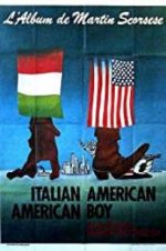 Watch American Boy: A Profile of - Steven Prince Moviesjoy