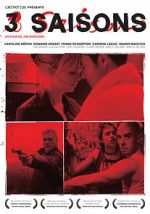 Watch 3 saisons Moviesjoy