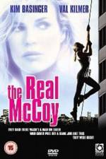 Watch The Real McCoy Moviesjoy