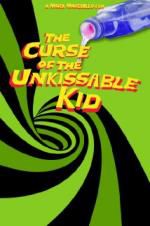 Watch The Curse of the Un-Kissable Kid Moviesjoy