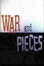 Watch War and Pieces Moviesjoy