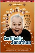 Watch Certifiably Jonathan Moviesjoy
