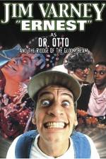 Watch Dr Otto and the Riddle of the Gloom Beam Moviesjoy