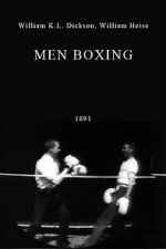 Watch Men Boxing Moviesjoy