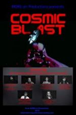 Watch Cosmic Blast Moviesjoy