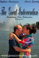 Watch The Great Intervention Moviesjoy