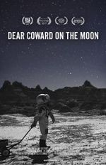 Watch Dear Coward on the Moon Moviesjoy