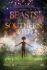 Watch Beasts of the Southern Wild Moviesjoy