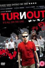 Watch Turnout Moviesjoy