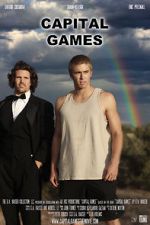 Watch Capital Games Moviesjoy