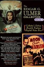 Watch The Strange Woman Moviesjoy