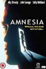 Watch Amnesia Moviesjoy