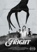 Watch Fright Moviesjoy
