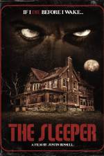 Watch The Sleeper Moviesjoy
