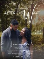 Watch After the Wait Moviesjoy