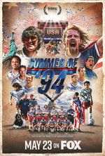 Watch Summer of \'94 Moviesjoy