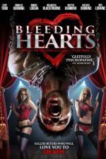 Watch Bleeding Hearts Moviesjoy