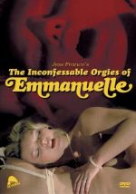 Watch Las orgías inconfesables de Emmanuelle Moviesjoy