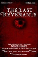 Watch The Last Revenants Moviesjoy