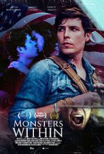 Watch Monsters Within Moviesjoy