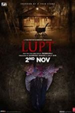 Watch Lupt Moviesjoy