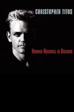 Watch Christopher Titus: Norman Rockwell Is Bleeding (TV Special 2004) Moviesjoy