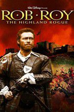 Watch Rob Roy: The Highland Rogue Moviesjoy