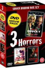 Watch Legend of the Mummy Moviesjoy