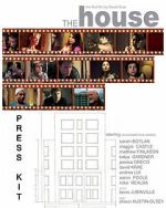 Watch The House Moviesjoy