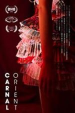 Watch Carnal Orient Moviesjoy