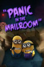 Watch Panic in the Mailroom (Short 2013) Moviesjoy