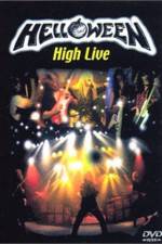 Watch Helloween - High Live Moviesjoy