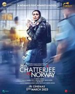Watch Mrs. Chatterjee vs. Norway Moviesjoy