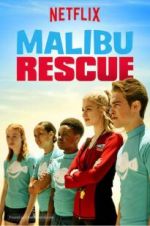 Watch Malibu Rescue: The Movie Moviesjoy