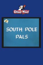 Watch South Pole Pals Moviesjoy