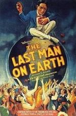 Watch The Last Man on Earth Moviesjoy