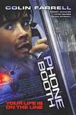 Watch Phone Booth Moviesjoy