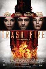 Watch Trash Fire Moviesjoy