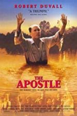 Watch The Apostle Moviesjoy