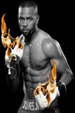 Watch Roy Jones Jr Boxing Mma March Badness Moviesjoy