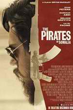 Watch The Pirates of Somalia Moviesjoy
