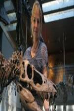 Watch BBC How To Build A Dinosaur Moviesjoy