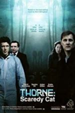 Watch Thorne: Scaredycat Moviesjoy
