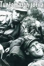 Watch The Unknown Soldier Moviesjoy