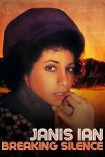 Watch Janis Ian: Breaking Silence Moviesjoy
