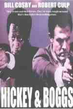 Watch Hickey & Boggs Moviesjoy
