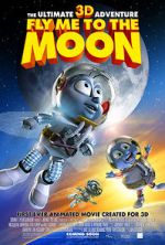 Watch Fly Me to the Moon 3D Moviesjoy