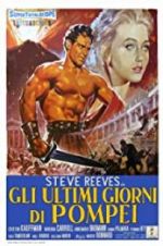 Watch The Last Days of Pompeii Moviesjoy